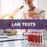 Lab Test