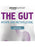 Practitioner Webinar: The Gut, MTHFR and Methylation